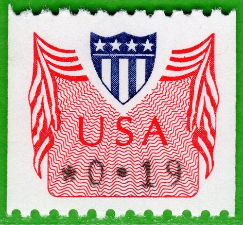 1992 usa atm - atm, 2.1