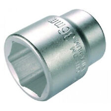 SALTUS Steckschlüssel-Einsatz