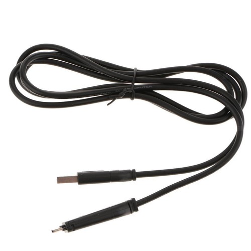 Usb ladekabel für samsung - für,
