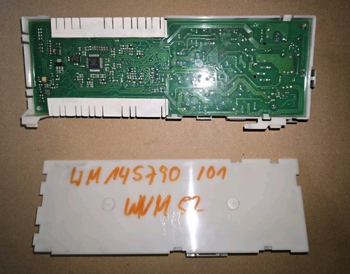 Siemens bosch elektronik - bosch,