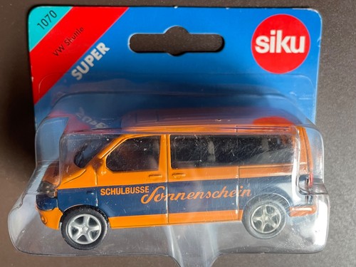 Siku super 1070 - siku,