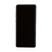 Samsung Galaxy S10 Plus Duos