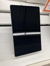 ACER Tablet Iconia A11