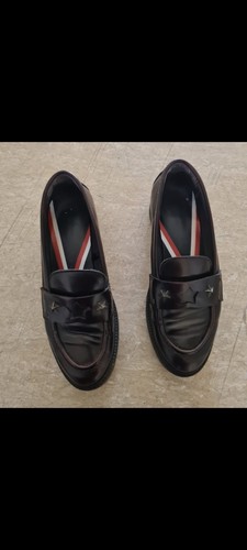 Damenschuhe größe tommy - größe,