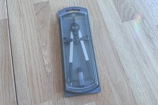 Faber-Castell Riesenteilzirkel