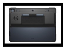 Dell EcoLoop CG7325L -