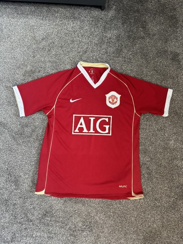 Original nike manchester - nike,