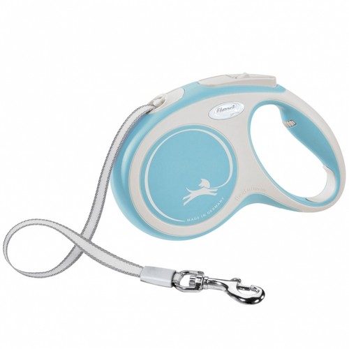 Flexi rollleine new comfort - flexi,