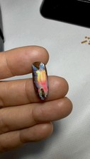 Australian Boulder Opal –