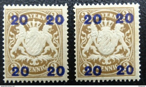 Bayern 177 - bayern, **