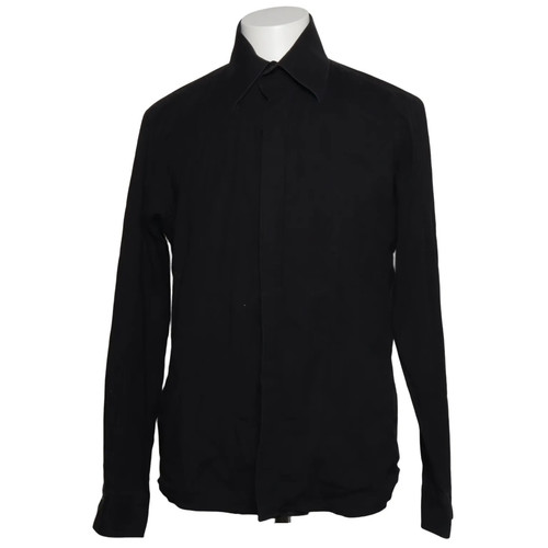 Lagerfeld hemd größe 43 - lagerfeld,, hemd,