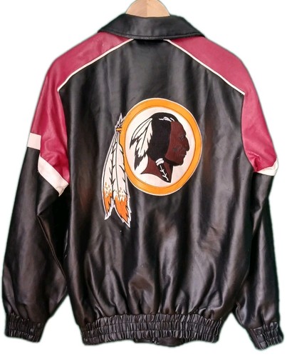 Nfl bomberjacke herren - bomberjacke,