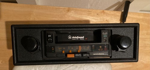 Autoradio autosound luzern mit - autosound,