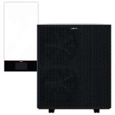 Viessmann