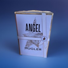 Thierry Mugler Angel Eau de