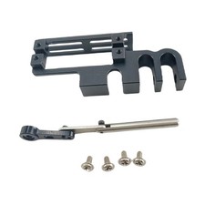 RC Air Dropping System Gerät