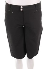 2117 OF SWEDEN Shorts S