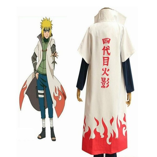 Anime naruto cosplay - naruto,