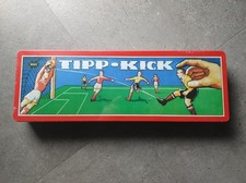 MIEG Sportspiel Tipp Kick