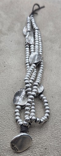 Armband one a - 50, beautiful