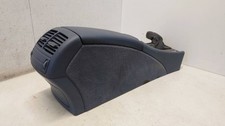 Mercedes benz w211 2005 - w211,