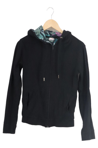 Kangaroos sweatjacke damen - kangaroos,