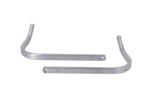 Motech handprotektoren - sw-motech,