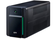 APC BVX2200LI-GR Easy UPS
