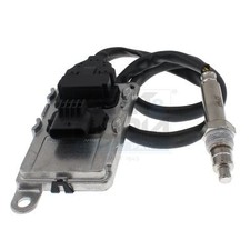 MEAT & DORIA 57276 NOx-Sensor