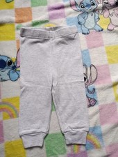 Hose Baby Unisex Gr.62/68