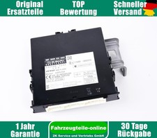 Toyota GT86 ZN6 88801CA021