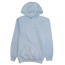 Pullover hoodie herren - hoodie, uk