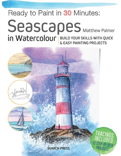 Ready paint 30 minutes - ready,