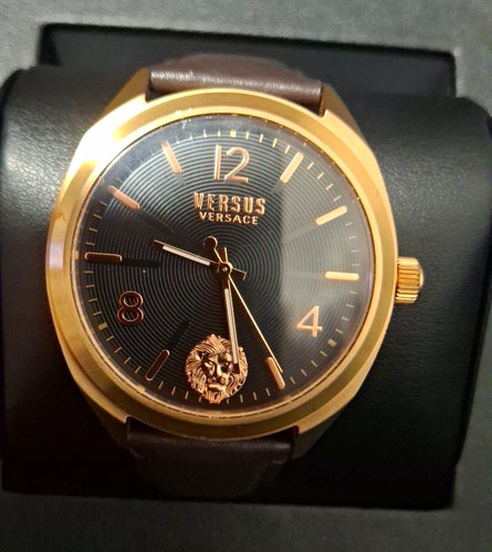 Versus versace - versus,