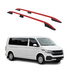 Dachreling Dachgepäckträger