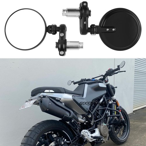 Paar motorrad runde - paar,