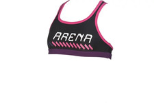 ARENA KINDER MÄDCHEN BADEMODE