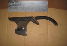 Kettenschutz Suzuki TS50 TS80 ER TS 50 80 ER -- Nr. 61311-26500