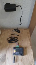 GSM Modul H für Edilkamin