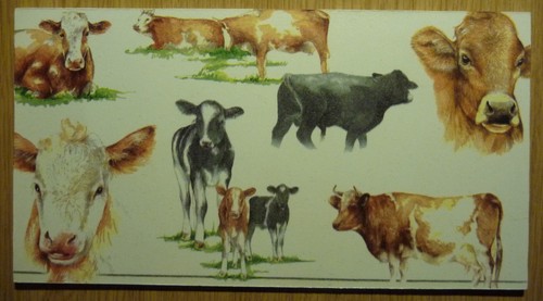 Deko hdf tiere - -, natur