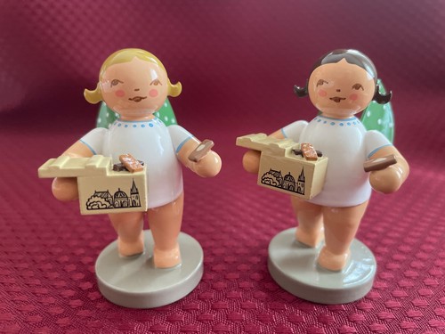 Wendt und kühn engel - wendt,
