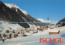 D280121 Ischgl Silvretta