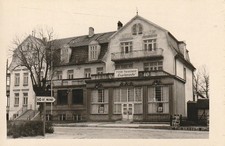 KÜHLUNGSBORN Lkr. Rostock
