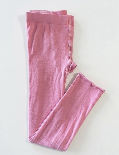 Hess natur leggings 4 - hess, 3/4