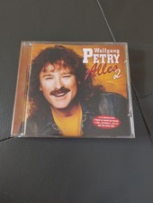 Wolfgang petry alles - 2", best