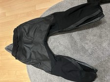 Spidi Raceway Lederkombi Gr