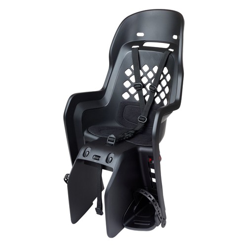 Polisport joy black serie - polisport,