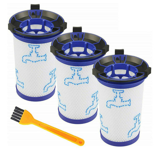 Stk filter für - stk,