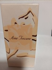 Eau toilette soule - toilette,