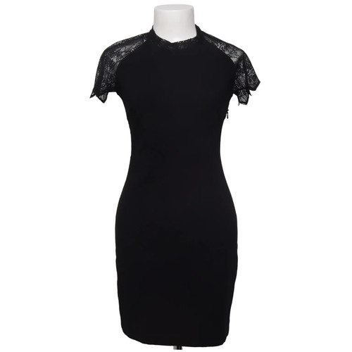 Zara kleid größe m - zara,, kleid,